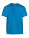 Heavy Cotton™ Youth T-Shirt