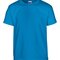 Heavy Cotton™ Youth T-Shirt