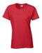 Heavy Cotton™ Ladies` T-Shirt