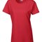 Heavy Cotton™ Women´s T-Shirt