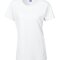 Heavy Cotton™ Women´s T-Shirt