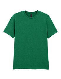Gildan Softstyle® Adult T- Shirt