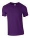 Gildan Softstyle® Adult T- Shirt