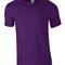 Gildan Softstyle® Adult T- Shirt