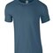 Softstyle® Adult T- Shirt