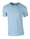 Gildan Softstyle® Adult T- Shirt