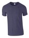 Gildan Softstyle® Adult T- Shirt