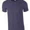 Softstyle® Adult T- Shirt