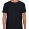 Gildan Softstyle® Adult T- Shirt