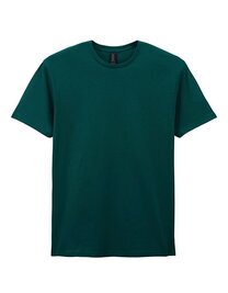 Gildan Softstyle® Adult T- Shirt
