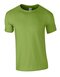 Gildan Softstyle® Adult T- Shirt
