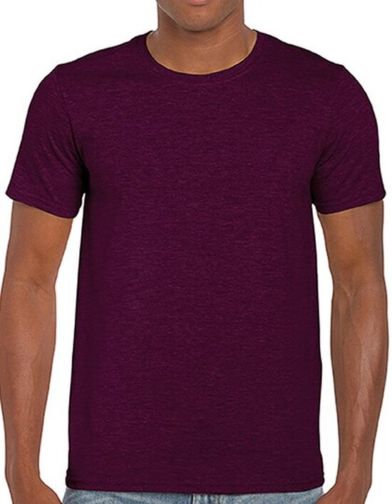 Gildan Softstyle® Adult T- Shirt
