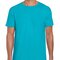 Gildan Softstyle® Adult T- Shirt