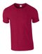 Gildan Softstyle® Adult T- Shirt