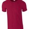 Gildan Softstyle® Adult T- Shirt