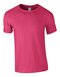 Gildan Softstyle® Adult T- Shirt