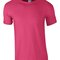 Gildan Softstyle® Adult T- Shirt