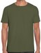 Gildan Softstyle® Adult T- Shirt