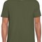 Gildan Softstyle® Adult T- Shirt