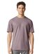 Gildan Softstyle® Adult T- Shirt
