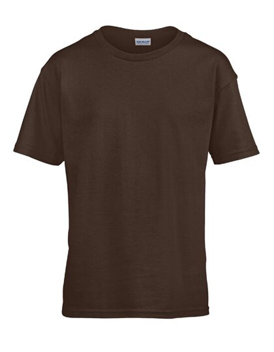 Gildan Softstyle® Adult T- Shirt