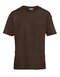 Gildan Softstyle® Adult T- Shirt