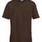Gildan Softstyle® Adult T- Shirt