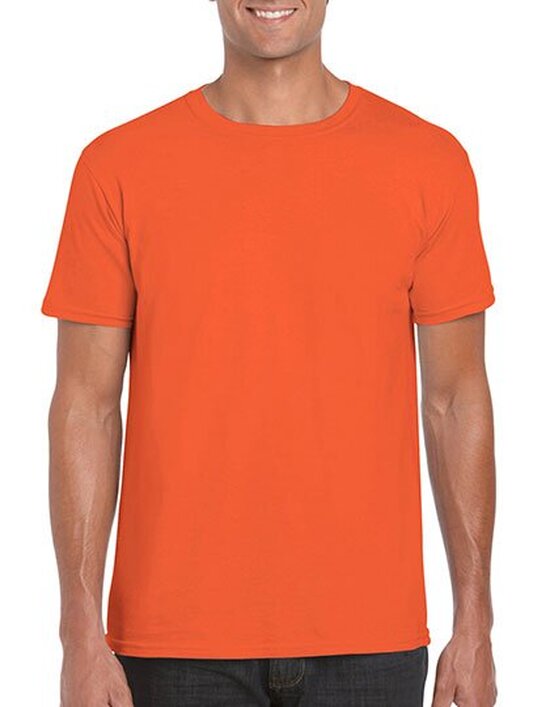 Softstyle® Adult T- Shirt