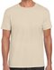 Softstyle® Adult T- Shirt