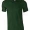 Gildan Softstyle® Adult T- Shirt