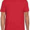 Gildan Softstyle® Adult T- Shirt