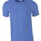 Gildan Softstyle® Adult T- Shirt