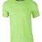 Gildan Softstyle® Adult T- Shirt