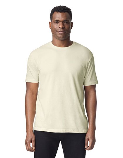 Gildan Softstyle® Adult T- Shirt