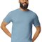 Gildan Softstyle® Adult T- Shirt