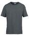 Softstyle® Youth T-Shirt