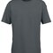 Softstyle® Youth T-Shirt