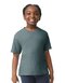 Softstyle® Youth T-Shirt