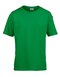 Gildan Softstyle® Youth T-Shirt