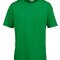 Gildan Softstyle® Youth T-Shirt
