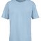 Softstyle® Youth T-Shirt