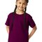 Softstyle® Youth T-Shirt