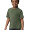 Softstyle® Youth T-Shirt