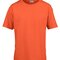 Softstyle® Youth T-Shirt