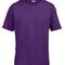 Softstyle® Youth T-Shirt