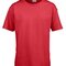 Softstyle® Youth T-Shirt