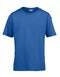 Gildan Softstyle® Youth T-Shirt