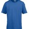Gildan Softstyle® Youth T-Shirt