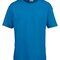 Softstyle® Youth T-Shirt