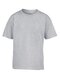Softstyle® Youth T-Shirt